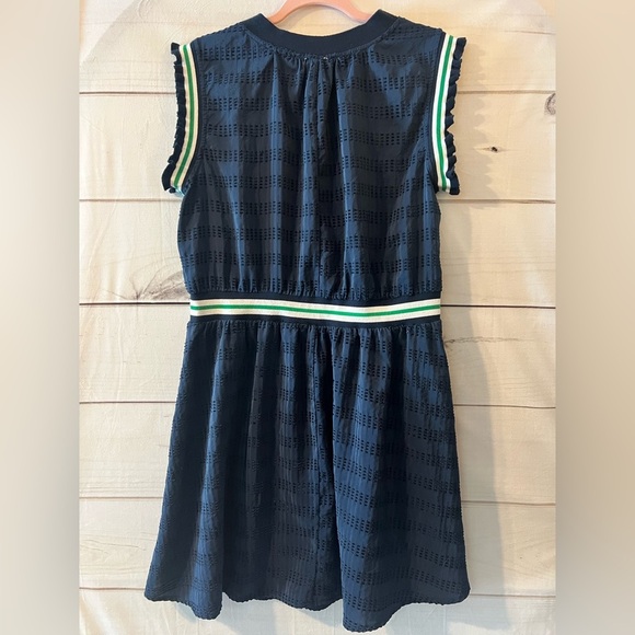 EUC Voy size large dress - Picture 4 of 4